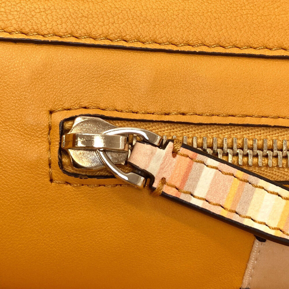 VALENTINO Bag - Picture 11 of 16
